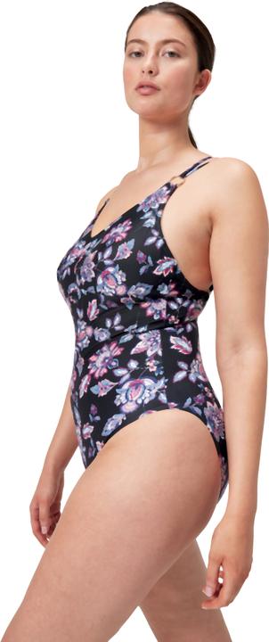 Image du produit Speedo Shaping Printed Strappy 1 Piec (W34/L38)