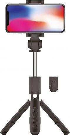 Actual product image Winner Group 7243