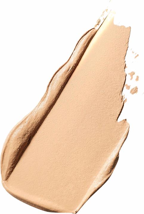 Immagine prodotto MAC Cosmetics Studio Fix Tech Cream-To-Powder Foundation (No. NW15)