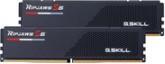 Actual product image G.Skill Ripjaws S5 (2 x 24GB, 6000 MHz, DDR5 RAM, DIMM)