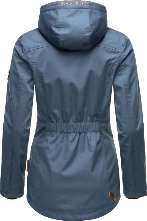 Actual product image Marikoo Babetaa (XS)