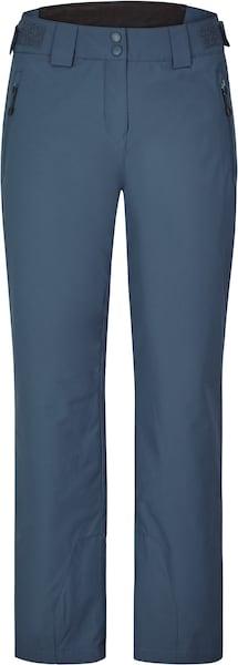 Actual product image Ziener PINNI lady Pants (40)