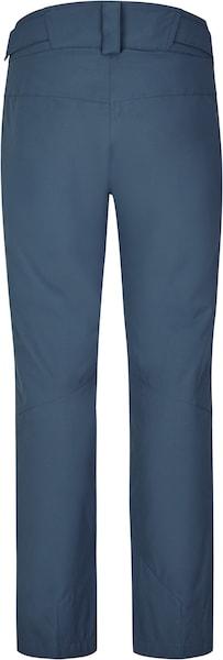Actual product image Ziener PINNI lady Pants (40)