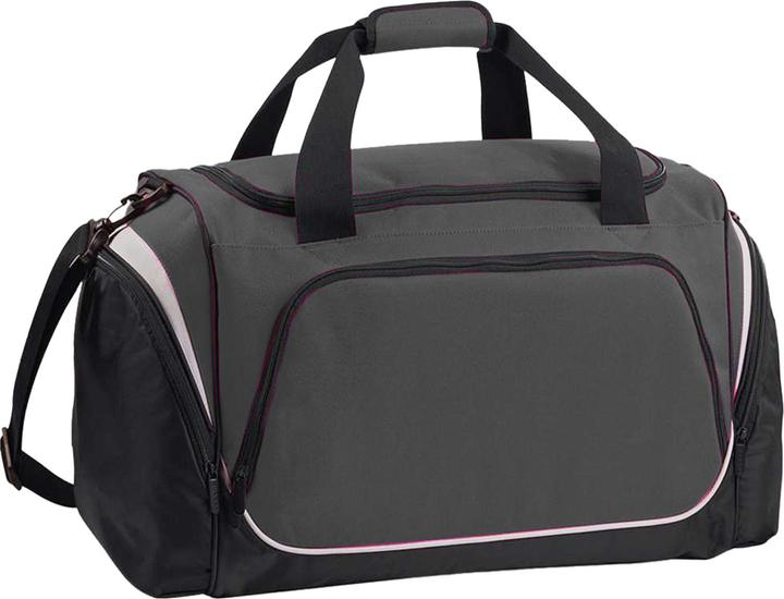 Actual product image Quadral UTBC2716 P (30 l)