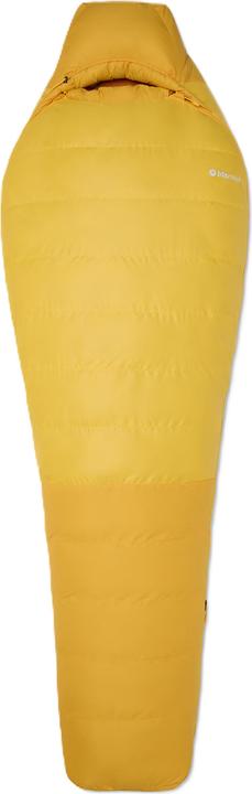 Produktbild Marmot Mad River 0
