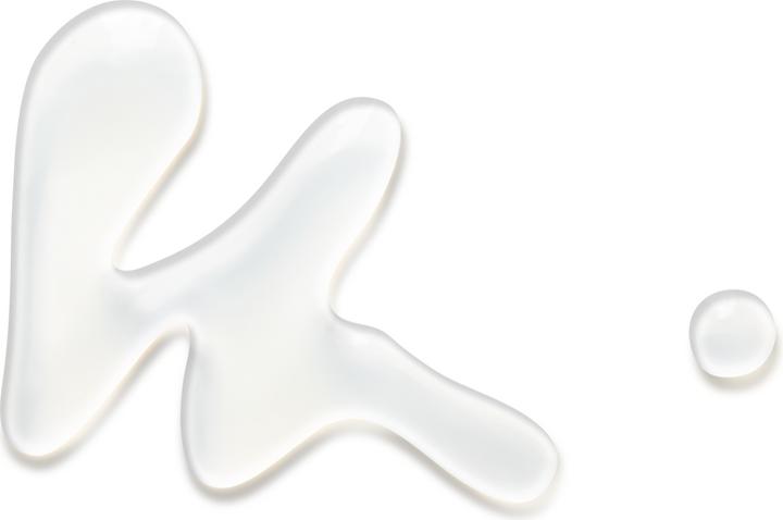 Produktbild Même Kräftigende Nagellösung (10 ml)