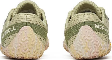 Produktbild Merrell Barfussschuhe Vapor Glove 16 (42.5)
