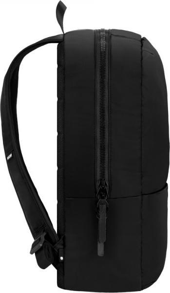 Produktbild Incase Compass (15 l)