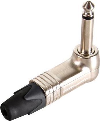 Immagine prodotto Neutrik Connettore maschio audio 1.4 pollici