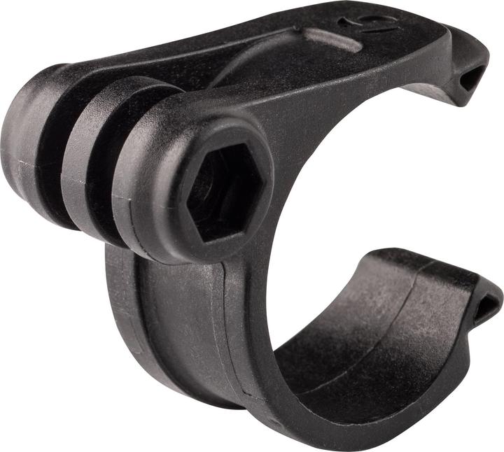 Immagine prodotto Bontrager Ricambio stelo Blendr mono-base per stelo XXX/Pro/Elite