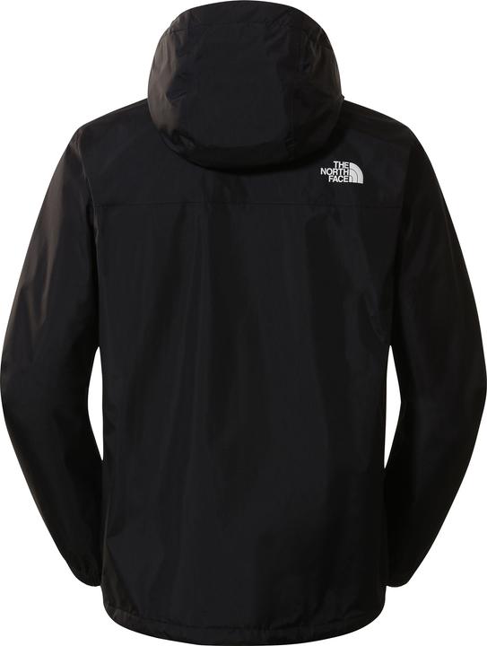 Actual product image North Face Antora (L)