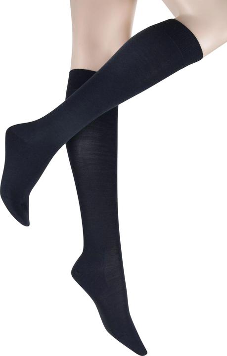 Immagine prodotto Falke Softmerino KH (41 - 42)