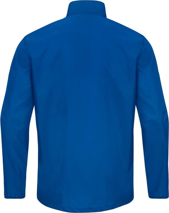 Immagine prodotto JAKO Squadra Rainzip (128)