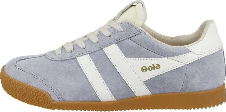 Image du produit Gola Elan - 64549 (40)