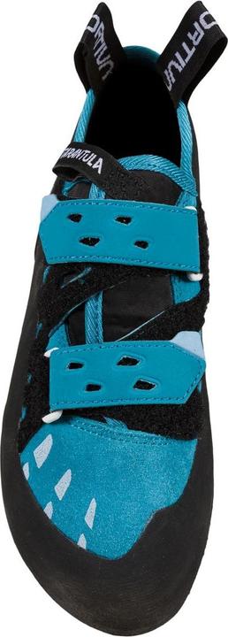 Actual product image La Sportiva Tarantula Woman (39.5)
