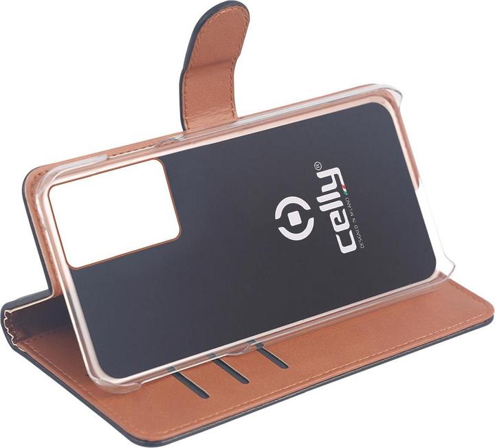 Produktbild Celly Wally (Samsung Galaxy S21 Ultra 5G)