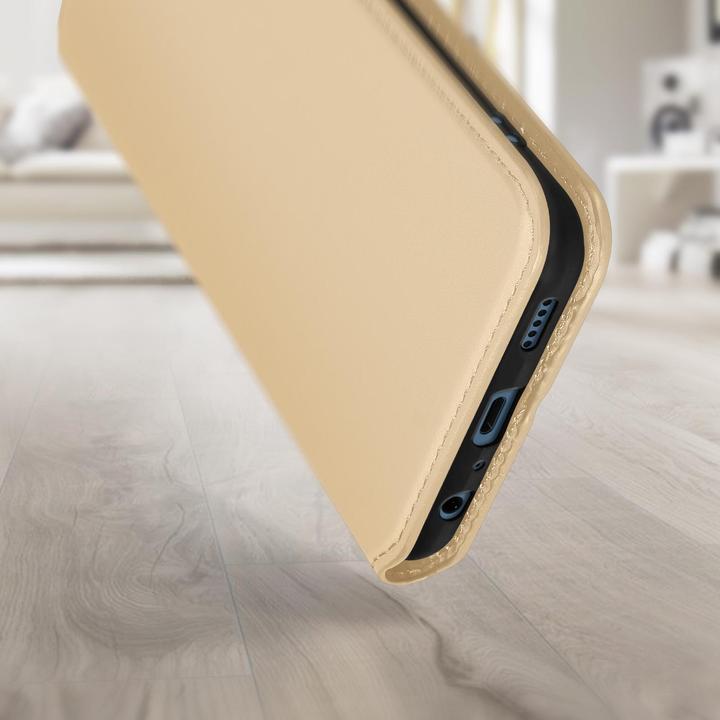 Immagine prodotto Avizar Serie di custodie pieghevoli Classic Edition (Honor X7)