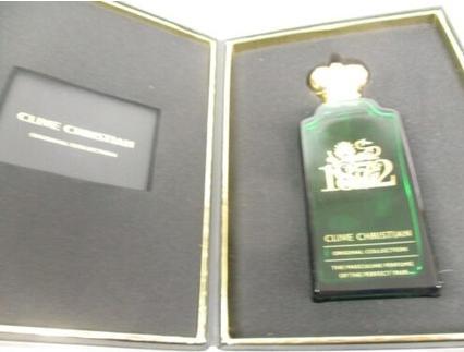 Produktbild Clive Christian Original Collection Perfume Spray 1872 Feminine 100 ml (Eau de Parfum, 100 ml)