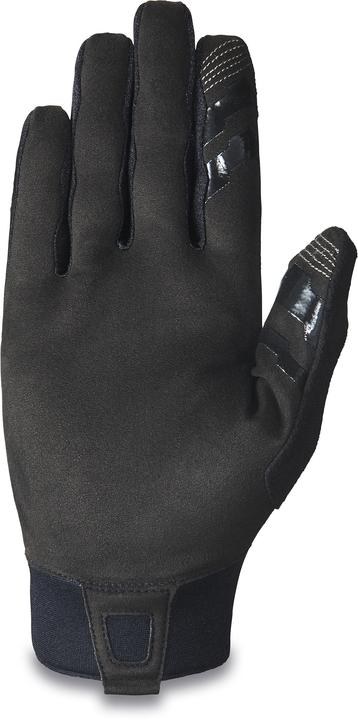 Immagine prodotto Dakine Guanto Di Copertura (S)