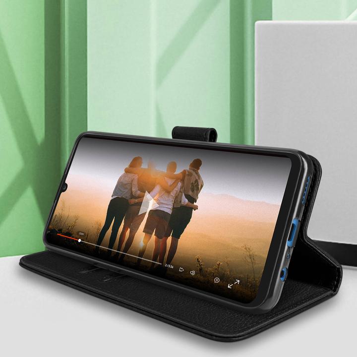 Produktbild Avizar Chester Series (Honor X7)