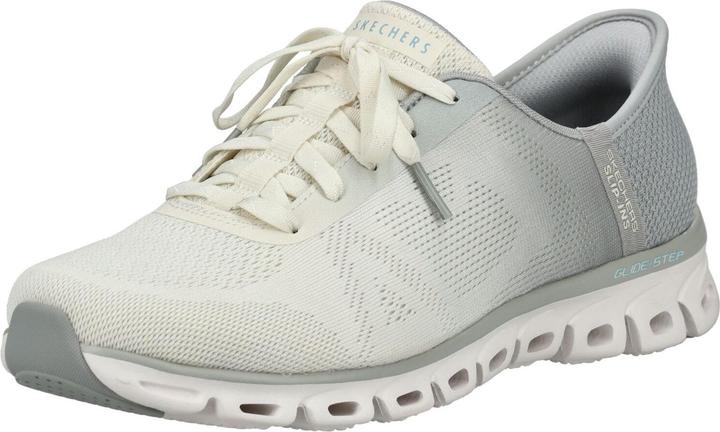 Skechers Glide Step Excite