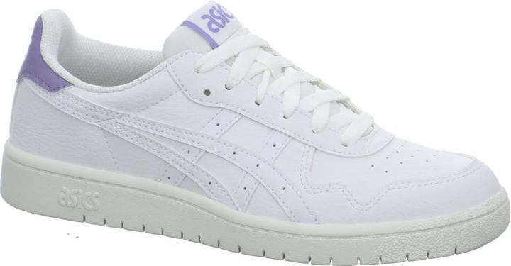 Produktbild ASICS SportStyle Japan (39)
