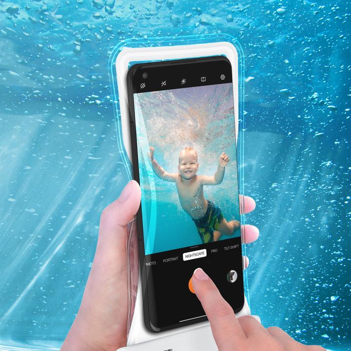 Produktbild Avizar Waterproof (Universal)