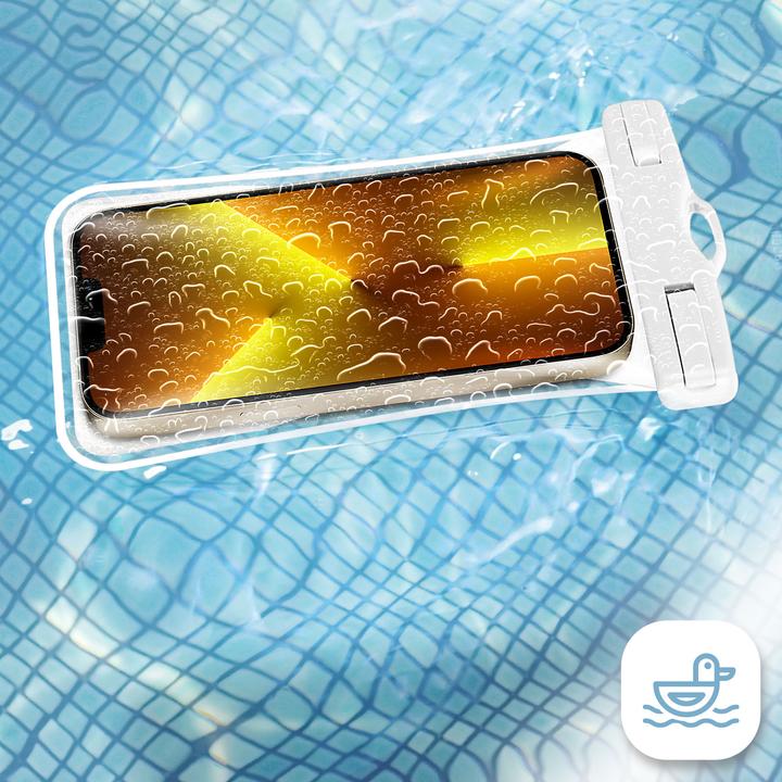 Produktbild Avizar Waterproof (Universal)