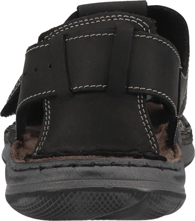 Image du produit Josef Seibel Chaussures basses (49)