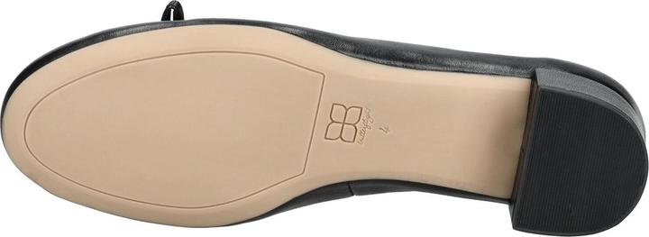 Actual product image Högl Pumps (42)