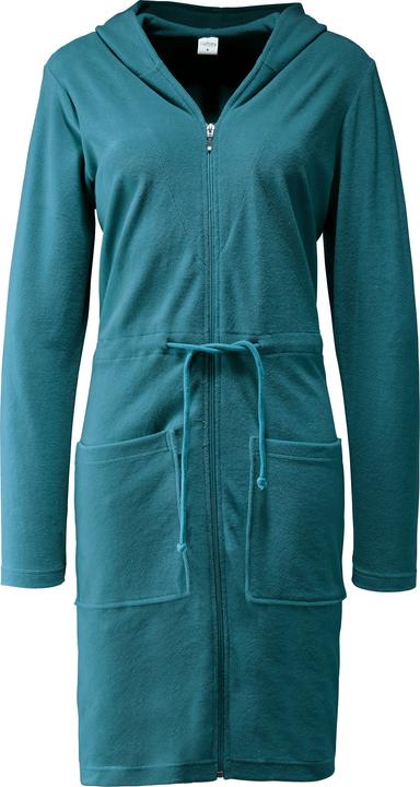 Redbest Peignoir de bain pour femme