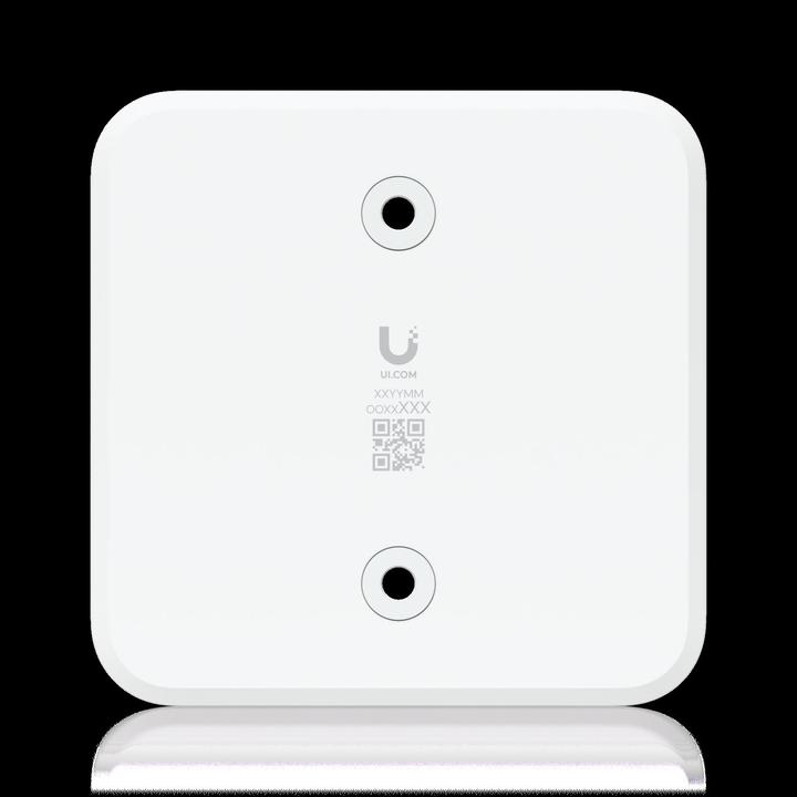 Actual product image Ubiquiti Floating Mount for UniFi Express and UXG Lite (Wall mount)