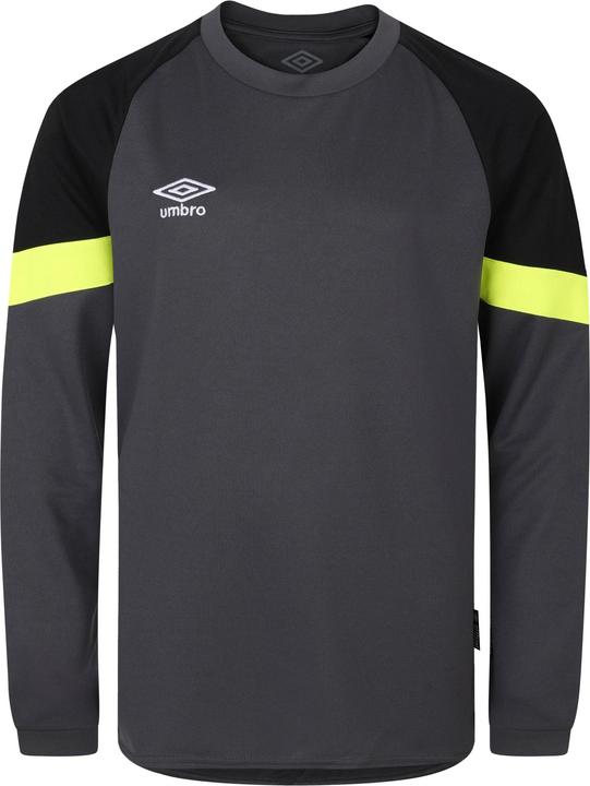 Image du produit Umbro - Maillot de gardien de but - Enfant (S)