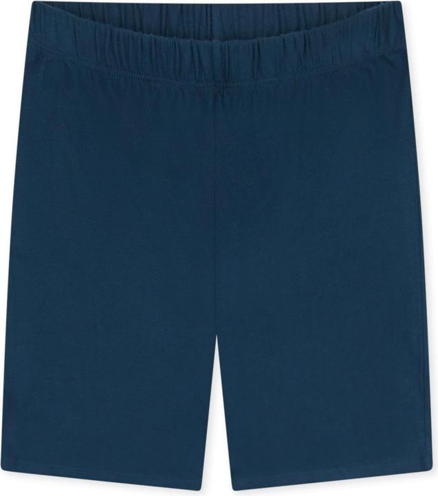Produktbild Schiesser Shorty Nightwear (164)