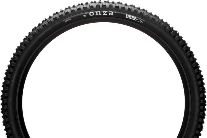Produktbild Onza Ibex (29 x 2.40, 61-622)