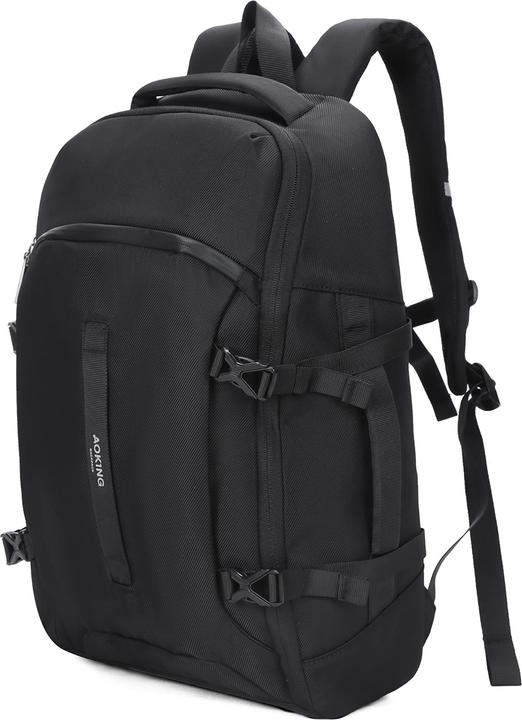 Produktbild Aoking Rucksack (4.37 l)