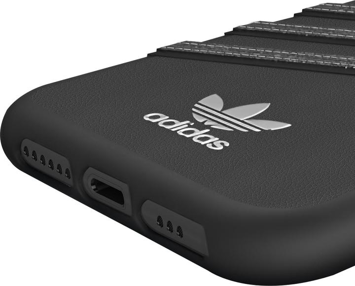 Produktbild adidas SX9266 3 Stripes Case Series (Apple iPhone 11 Pro Max)