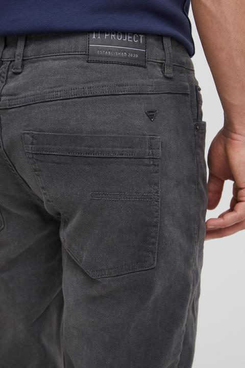 Actual product image 11 Project PRBettino 21300797-ME (W33/L32)