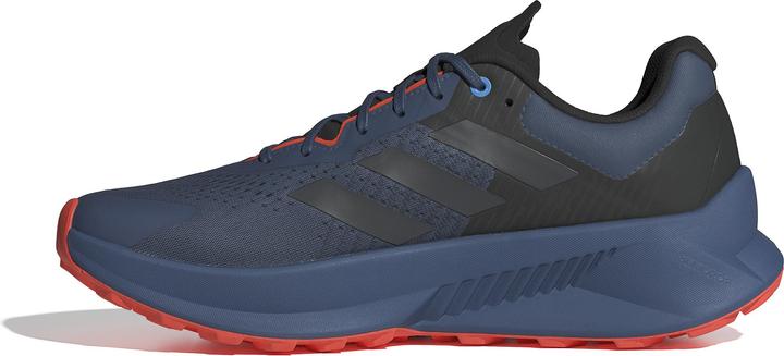 Actual product image adidas Terrex Soulstride Flow GTX (41 1/3)