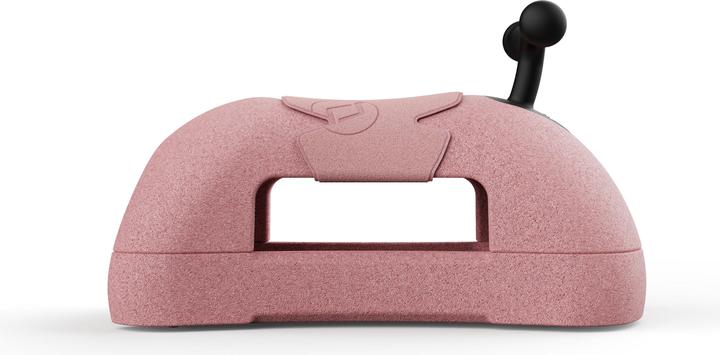 Actual product image Scoot and Ride My First