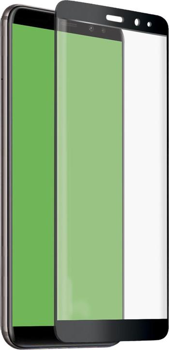 Immagine prodotto SBS Protettore di schermo 4D Full Glass per Huawei Mate 10 Lite (1 Pezzo/i, Mate 10 Lite)