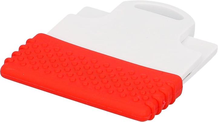 Produktbild Rasierklingenhalter 3 Stk. (3 Stk.)