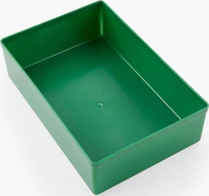 Produktbild Allit EuroPlus Insert 45/5