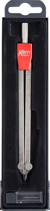Kern Bleiminenzirkel D4520, 15cm