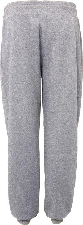 Actual product image Bella Canvas Jogger Sweatpants (XL)
