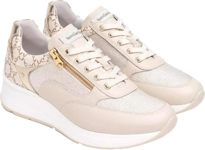 Produktbild Nero Giardini Sneaker (37)