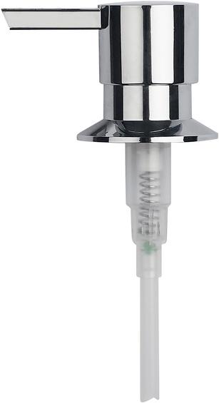 Image du produit Neutral Max-Light