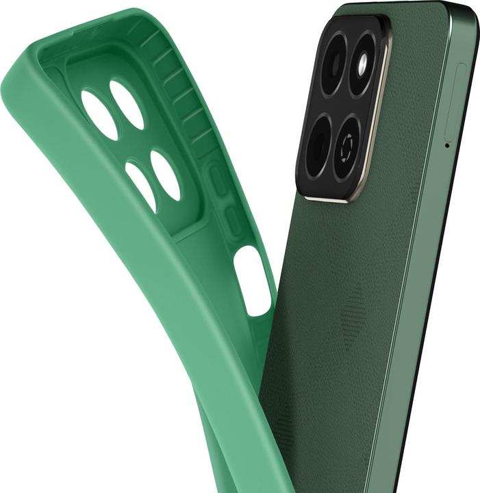 Produktbild Avizar SoftGlow Case (Honor 90 Smart)