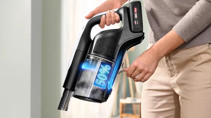 Produktbild Bosch Hausgeräte BCS1041WAC