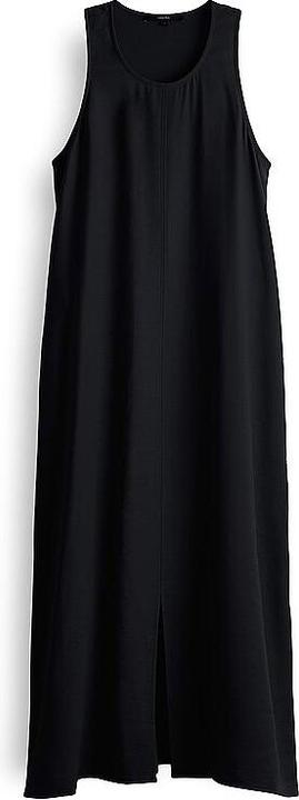 Produktbild Someday Midikleid QHILI (38)